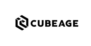 CUBEAGE logo