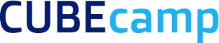 CUBECAMP logo