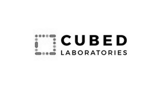CUBED LABORATORIES