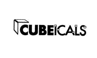CUBEICALS logo