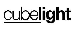 CUBELIGHT logo