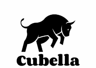 CUBELLA logo