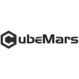 CUBEMARS logo
