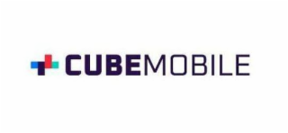CUBEMOBILE logo