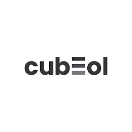 CUBEOL logo