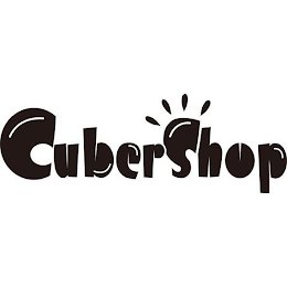 CUBERSHOP logo
