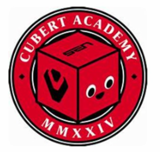 CUBERT ACADEMY