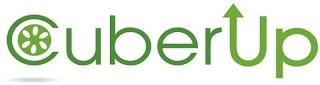 CUBERUP logo