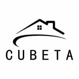 CUBETA logo