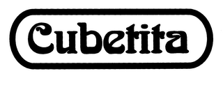 CUBETITA logo