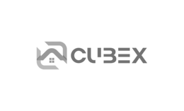 CUBEX