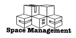 CUBIC logo
