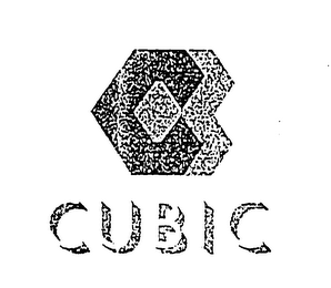 CUBIC