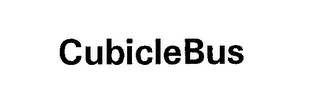 CUBICLEBUS logo