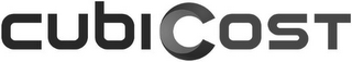 CUBICOST logo
