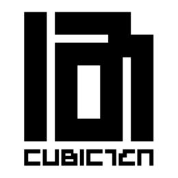 CUBICTEN logo