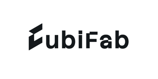 CUBIFAB logo