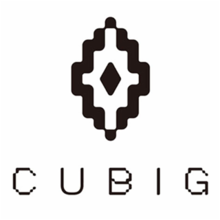 CUBIG