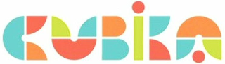 CUBIKA logo