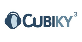 CUBIKY logo