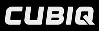 CUBIQ logo
