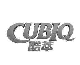CUBIQ logo