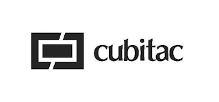 CUBITAC logo