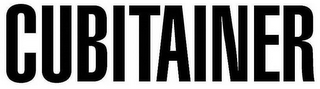 CUBITAINER logo