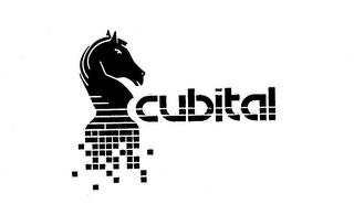 CUBITAL logo