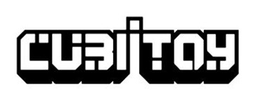 CUBI'TOY logo