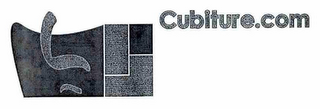 CUBITURE.COM logo