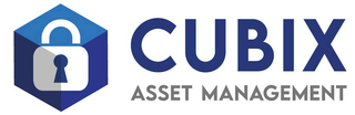 CUBIX ASSET MANAGEMENT logo