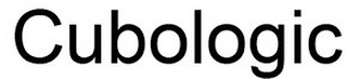 CUBOLOGIC logo