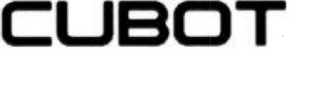 CUBOT logo