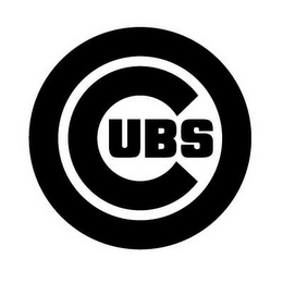 CUBS logo
