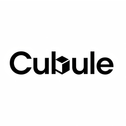CUBULE logo