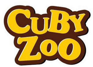 CUBY ZOO