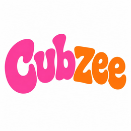 CUBZEE logo