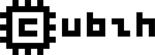 CUBZH logo
