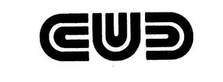 CUC logo