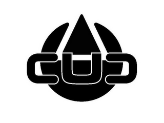 CUC logo