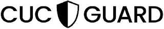 CUC GUARD logo