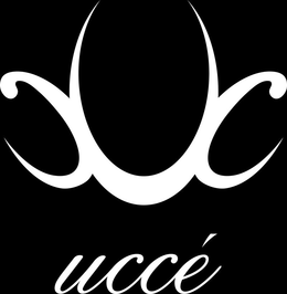 CUC UCCÉ logo