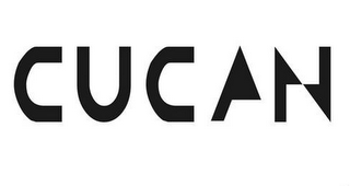CUCAN logo