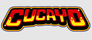 CUCAYO logo