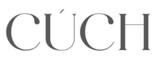 CUCH logo