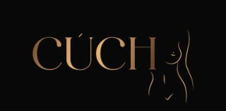 CUCH logo