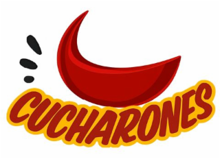 CUCHARONES