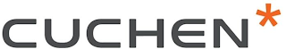 CUCHEN logo