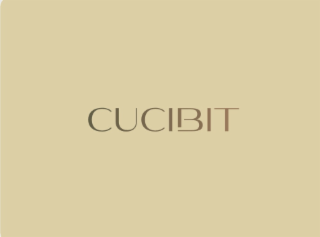 CUCIBIT logo